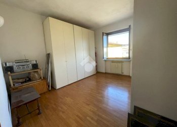 Villa Via Maestra, Novara (zona Torrion Quartara) - foto 27