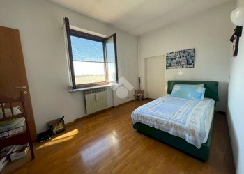 Villa Via Maestra, Novara (zona Torrion Quartara) - foto 28