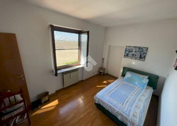 Villa Via Maestra, Novara (zona Torrion Quartara) - foto 29