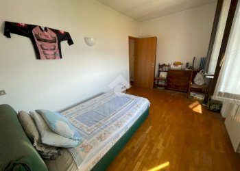 Villa Via Maestra, Novara (zona Torrion Quartara) - foto 30