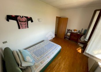 Villa Via Maestra, Novara (zona Torrion Quartara) - foto 31