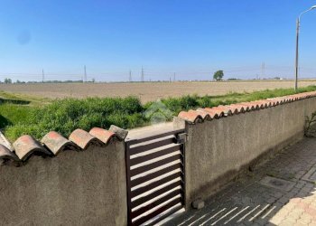 Villa Via Maestra, Novara (zona Torrion Quartara) - foto 41