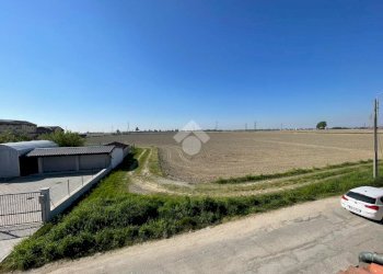 Villa Via Maestra, Novara (zona Torrion Quartara) - foto 42