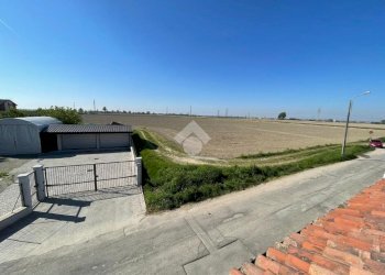 Villa Via Maestra, Novara (zona Torrion Quartara) - foto 43