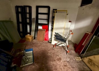 Box Via Castelluccio, Genova (zona Certosa) - foto 3