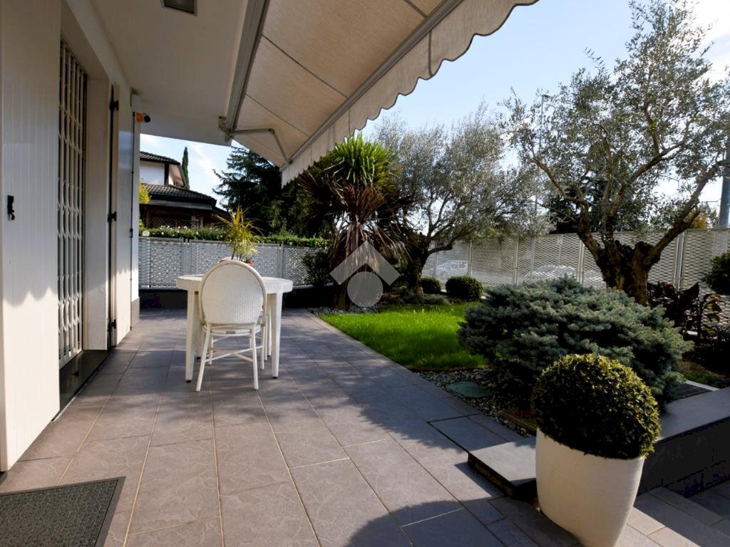 Trilocale Via andromeda, Cassina de' Pecchi - foto 1