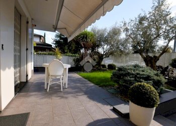 Trilocale Via andromeda, Cassina de' Pecchi - foto 1