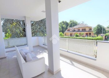 Trilocale Via andromeda, Cassina de' Pecchi - foto 2