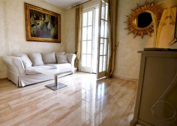 Trilocale Via andromeda, Cassina de' Pecchi - foto 3