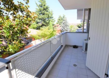 Trilocale Via andromeda, Cassina de' Pecchi - foto 4