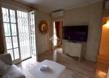 Trilocale Via andromeda, Cassina de' Pecchi - foto 5