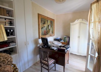 Trilocale Via andromeda, Cassina de' Pecchi - foto 6