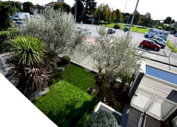 Trilocale Via andromeda, Cassina de' Pecchi - foto 7