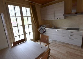 Trilocale Via andromeda, Cassina de' Pecchi - foto 8