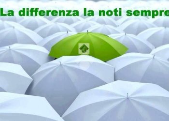 Trilocale Via andromeda, Cassina de' Pecchi - foto 9