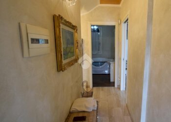 Trilocale Via andromeda, Cassina de' Pecchi - foto 10