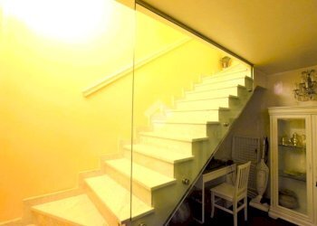 Trilocale Via andromeda, Cassina de' Pecchi - foto 11