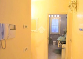 Trilocale Via andromeda, Cassina de' Pecchi - foto 12