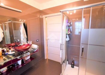 Trilocale Via andromeda, Cassina de' Pecchi - foto 13