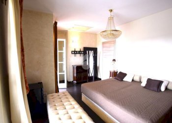 Trilocale Via andromeda, Cassina de' Pecchi - foto 14