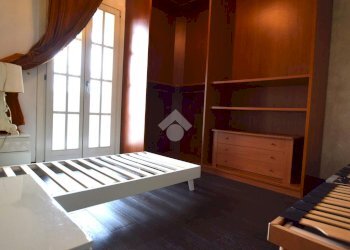 Trilocale Via andromeda, Cassina de' Pecchi - foto 15