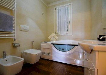 Trilocale Via andromeda, Cassina de' Pecchi - foto 16