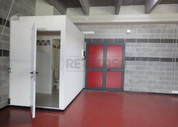 LAB. A. 49 foto1.jpg - Laboratorio Camisano Vicentino - foto 1