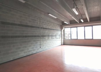 LAB. A. 49 foto2.JPG - Laboratorio Camisano Vicentino - foto 2