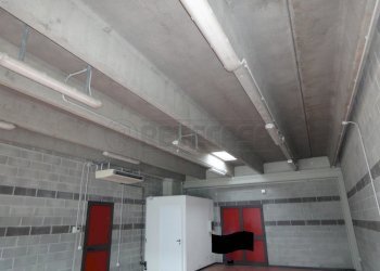 LAB. A. 49 foto4.png - Laboratorio Camisano Vicentino - foto 4