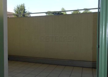 Terrazzo (1).jpg - Trilocale viale xi febbraio  56, Bassano del Grappa - foto 4