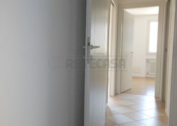 Disbrigo.jpg - Trilocale viale xi febbraio  56, Bassano del Grappa - foto 12