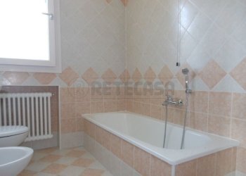 Servizio (1).jpg - Trilocale viale xi febbraio  56, Bassano del Grappa - foto 14