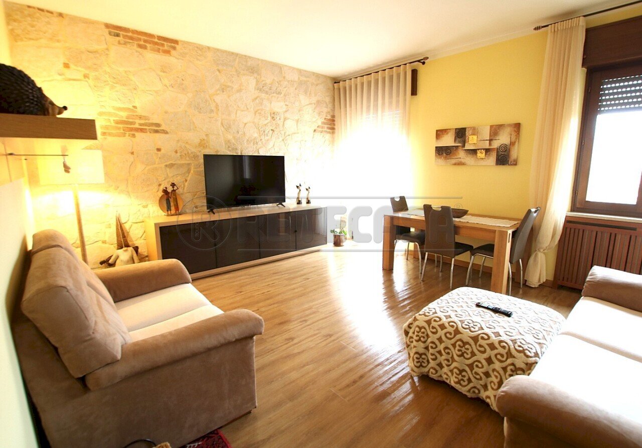 IMG_9015.jpg - Appartamento Via Barnaba Pizzardi, Vicenza - foto 1