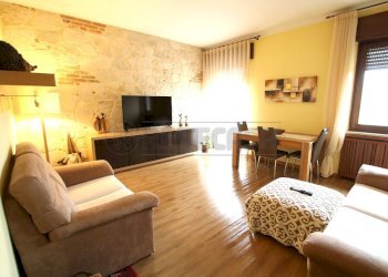 IMG_9015.jpg - Appartamento Via Barnaba Pizzardi, Vicenza - foto 1