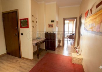 ingresso .jpg - Appartamento Via Barnaba Pizzardi, Vicenza - foto 4