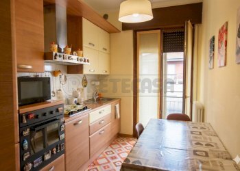 cucina.jpg - Appartamento Via Barnaba Pizzardi, Vicenza - foto 5