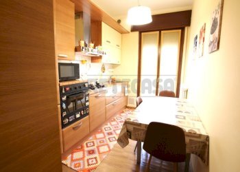 IMG_9022.jpg - Appartamento Via Barnaba Pizzardi, Vicenza - foto 6