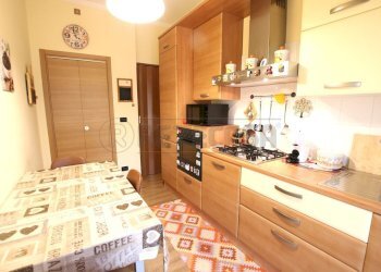 IMG_9025.jpg - Appartamento Via Barnaba Pizzardi, Vicenza - foto 7