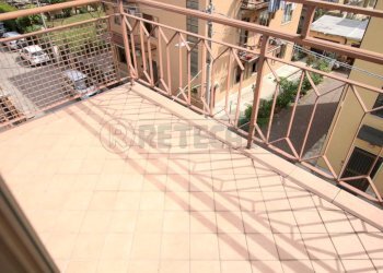 IMG_9194.jpg - Appartamento Via Barnaba Pizzardi, Vicenza - foto 9