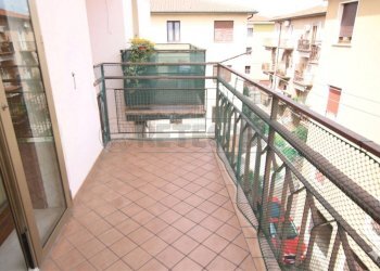 terrazzo.jpg - Appartamento Via Barnaba Pizzardi, Vicenza - foto 10