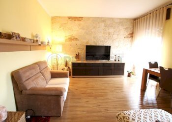 IMG_9017.jpg - Appartamento Via Barnaba Pizzardi, Vicenza - foto 11