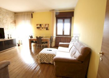 IMG_9016.jpg - Appartamento Via Barnaba Pizzardi, Vicenza - foto 12