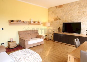 IMG_9217.jpg - Appartamento Via Barnaba Pizzardi, Vicenza - foto 13