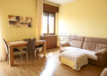 IMG_9223.jpg - Appartamento Via Barnaba Pizzardi, Vicenza - foto 14