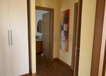 IMG_9204.jpg - Appartamento Via Barnaba Pizzardi, Vicenza - foto 15