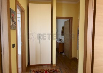 IMG_9203.jpg - Appartamento Via Barnaba Pizzardi, Vicenza - foto 16