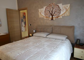 IMG_9206.jpg - Appartamento Via Barnaba Pizzardi, Vicenza - foto 17