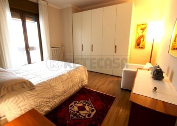 IMG_9001.jpg - Appartamento Via Barnaba Pizzardi, Vicenza - foto 18