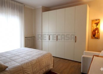 camera matrimoniale.jpg - Appartamento Via Barnaba Pizzardi, Vicenza - foto 19