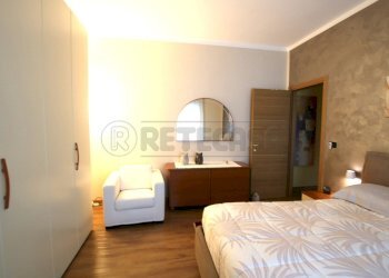 IMG_9004.jpg - Appartamento Via Barnaba Pizzardi, Vicenza - foto 20